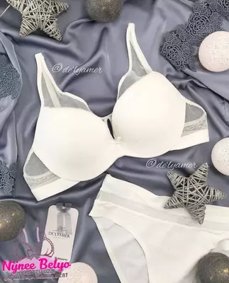 Женское бельё комплект Только в розницу