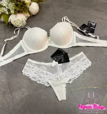 Женское бельё Acousma