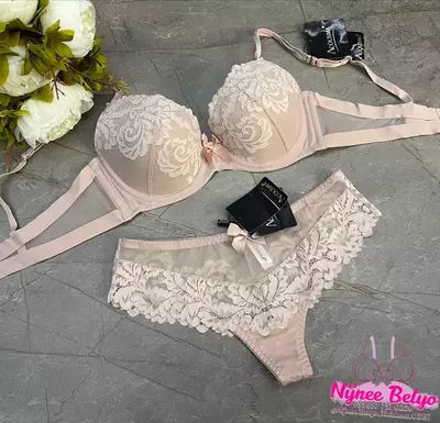 Женское бельё Acousma