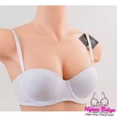 Kawaii porno rasmlar E porno