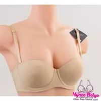 ACOUSMA Бюстгальтер - 130 000 сум