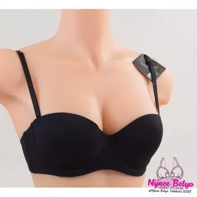 130 000 сум / шт. ACOUSMA Бюстгальтер