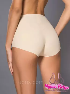 65 000 сум / шт. Бесшовные трусики ACOUSMA