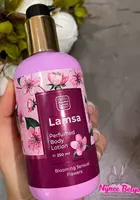 Парфюмированный лосьон - 130 000 сум