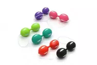 Кегеля - вагинальные шарики - 150 000 сум