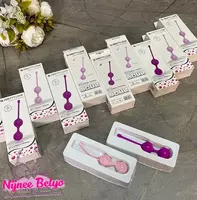KEGEL шарики