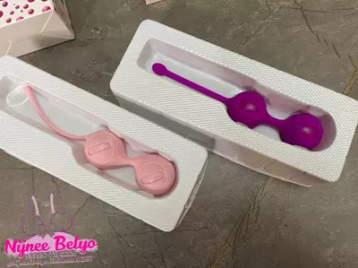 KEGEL шарики - 220 000 сум / шт.