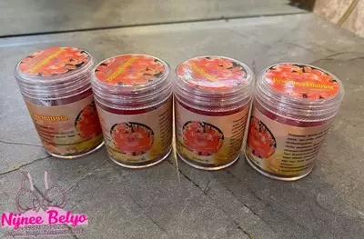 Qinni toraytirish uchun gel - 75 000 so'm / dona