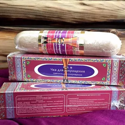 tayoq doyan - 110 000 so'm / dona