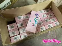 Formula sexy от Today Parfum - 90 000 сум