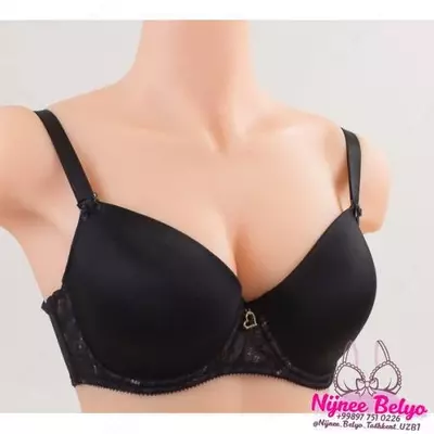 Бюстгальтер №25 - 155 000 сум / шт.