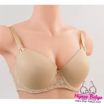 155 000 сум / шт. Бюстгальтер №25