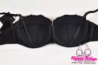 135 000 so'm Yupqa ko'pikli sutyen