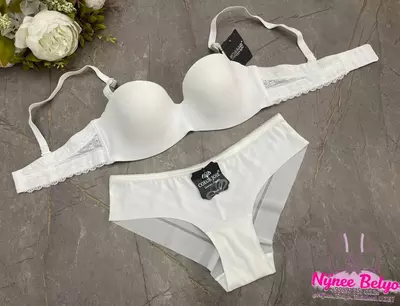 женские белье - 100 000 сум / шт.