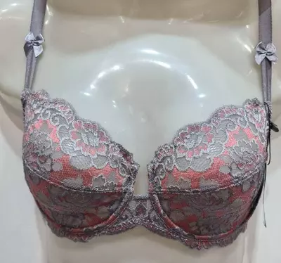 120 000 сум / шт. ACOUSMA без поролона