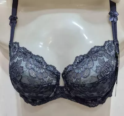 ACOUSMA без поролона Только в розницу