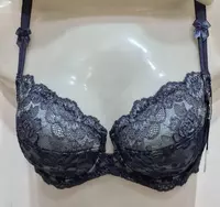 ACOUSMA без поролона Только в розницу