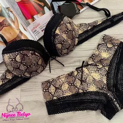 Новинка ACOUSMA