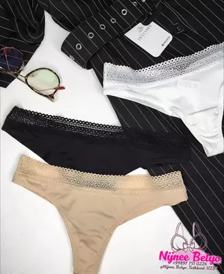 Qoniqarsiz jinsiy istak Osiyolik ayol pornoda yuziga otirdi