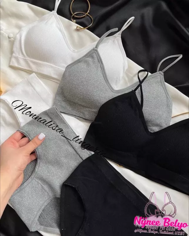 Комплект - 80 000 сум