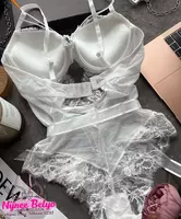 White Model - 210 000 сум