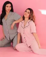 женская одежда ночная - 290 000 сум