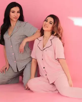 женская одежда ночная - 290 000 сум / шт.