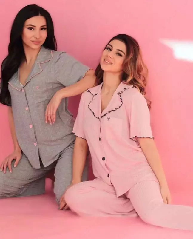 женская одежда ночная - 290 000 сум