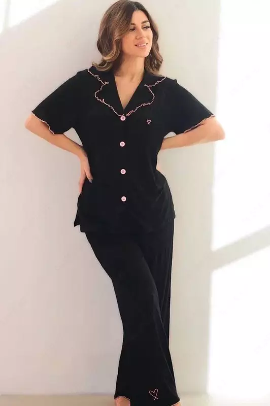 290 000 сум женская одежда ночная