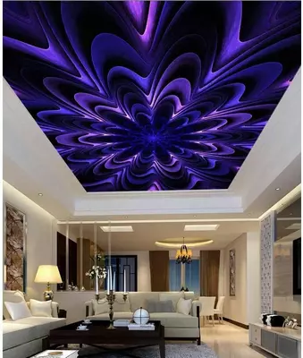 Cho'zilgan ship modeli N3