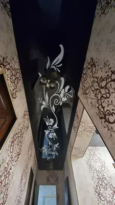 Cho'zilgan ship modeli N10 - Narx so&#039;rov asosida