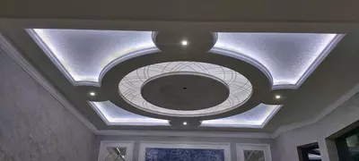 Ikki darajali cho'zilgan ship. Model N12 - Narx so&#039;rov asosida