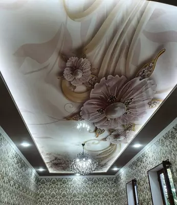 3D fotosuratlarni chop etish bilan cho'zilgan ship. Model N21