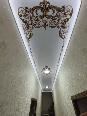 Fotosuratlarni chop etish bilan cho'zilgan ship. Model N69 - Narx so&#039;rov asosida