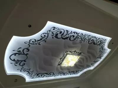 Shaffof cho'zilgan ship. Model N73 - Narx so&#039;rov asosida