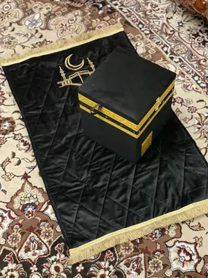 Набор в виде Кабатуллы Оптом и розница