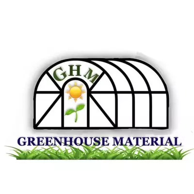 GREENHOUSE MATERIAL