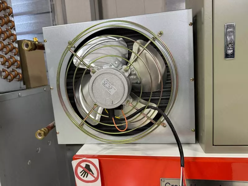 Радиатор - от {0} сум