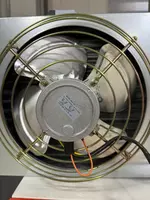 от {0} сум Радиатор