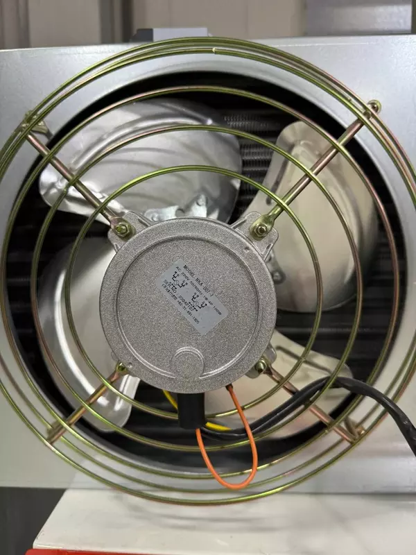 от {0} сум Радиатор