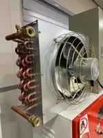 Радиатор Оптом и розница