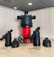 Фильтры для воды!