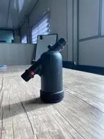 Фильтры для воды! - от {0} сум