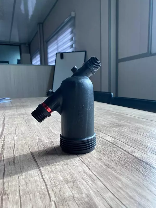 Фильтры для воды! - от {0} сум