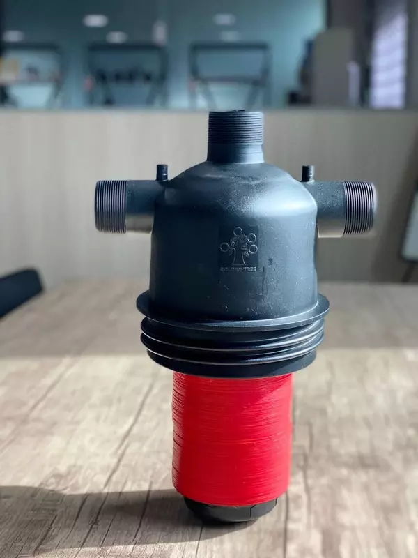 от {0} сум Фильтры для воды!