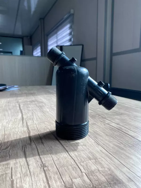 Фильтры для воды! Оптом и розница