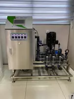 Устройства Мисо Для орошения - от {0} сум