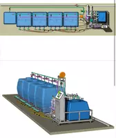 от {0} сум Устройства Мисо Для орошения