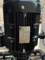 Устройства Мисо Для орошения Оптом и розница