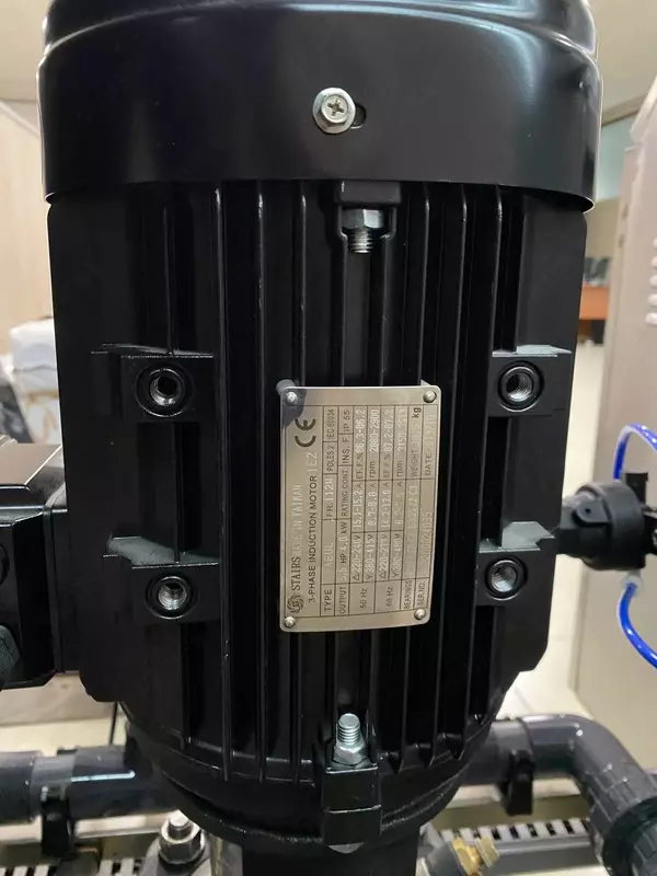 Устройства Мисо Для орошения Оптом и розница